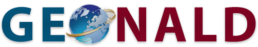 Geonald